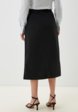 Юбка Sabrina Scala3  - превью