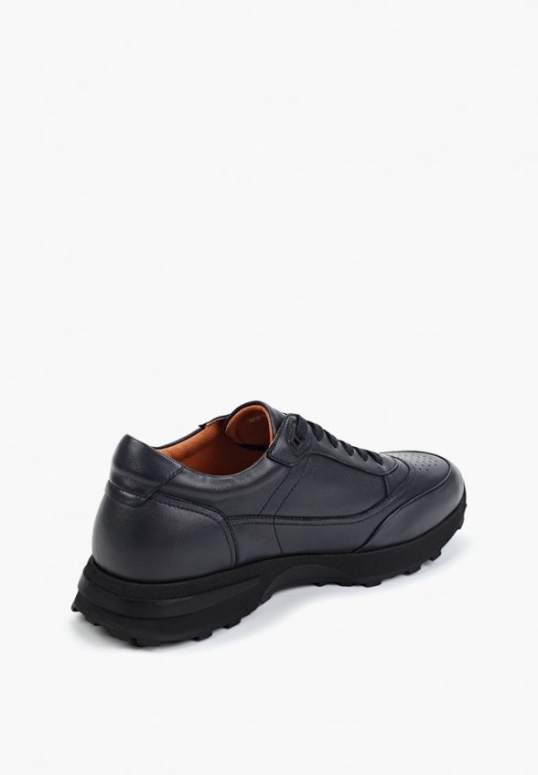 Кроссовки Rossini Roberto