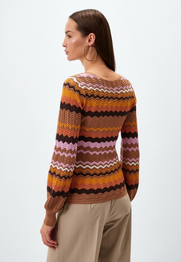 Джемпер Guess