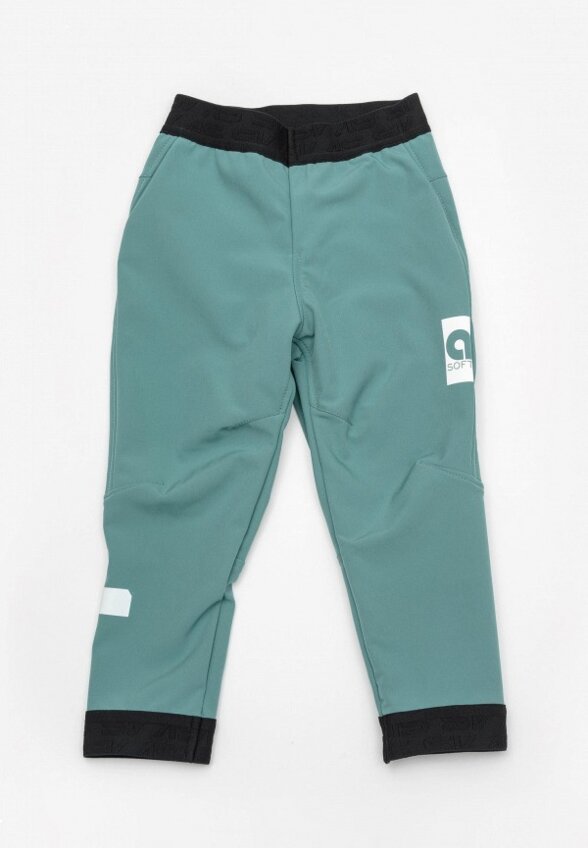 Брюки Artel Sport