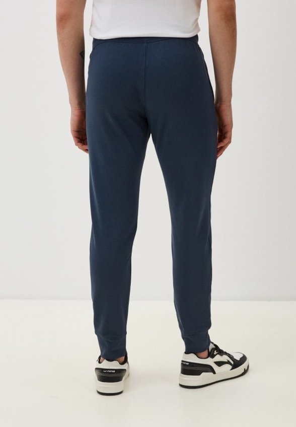 Брюки спортивные Mark Formelle