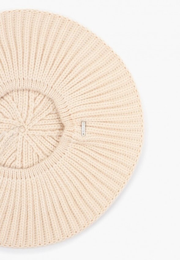 Берет marhatter