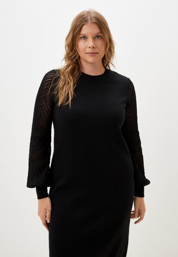 Платье Milanika