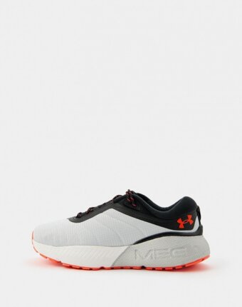 Кроссовки Under Armour мужчинам