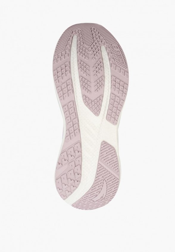 Кроссовки Anta