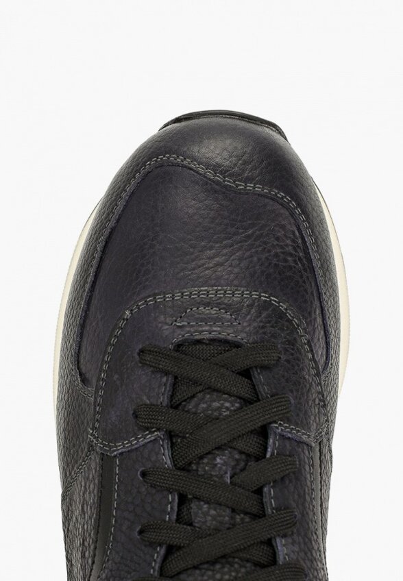 Кроссовки Ralf Ringer