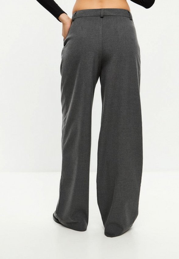 Брюки Suara Femme