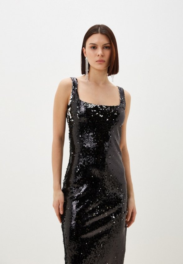 Платье Elena Andriadi