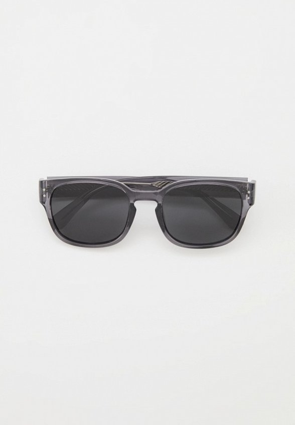 Очки солнцезащитные Vitacci