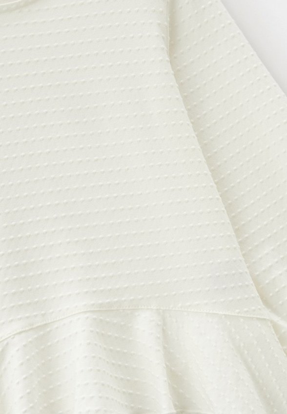 Лонгслив Ete Children