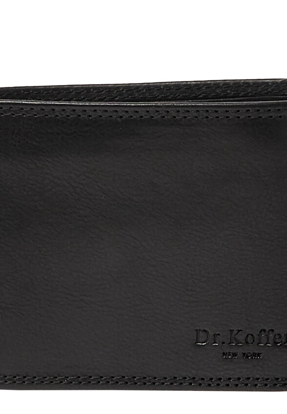 Др.Коффер X510425-245-04 портмоне