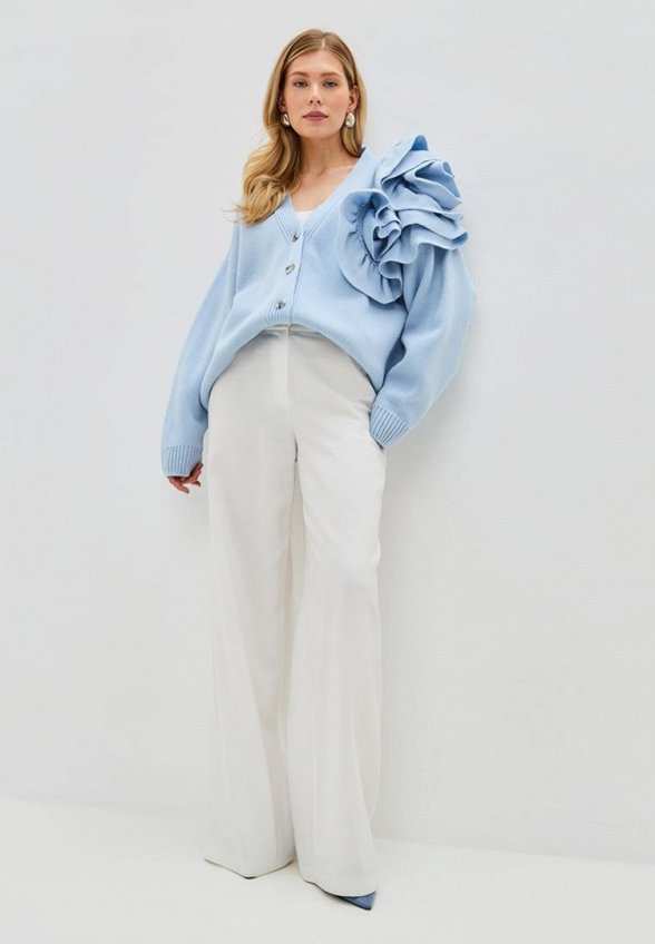 Кардиган LMP