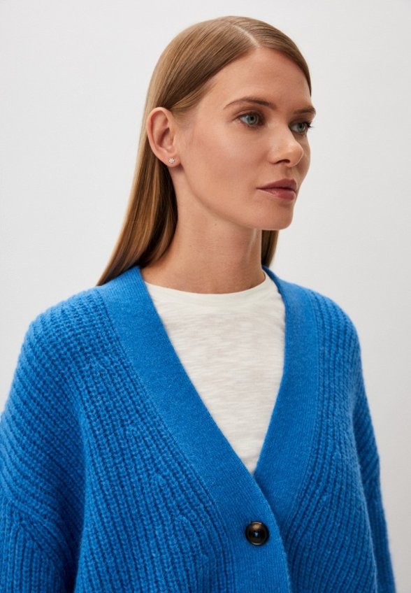 Кардиган Closed