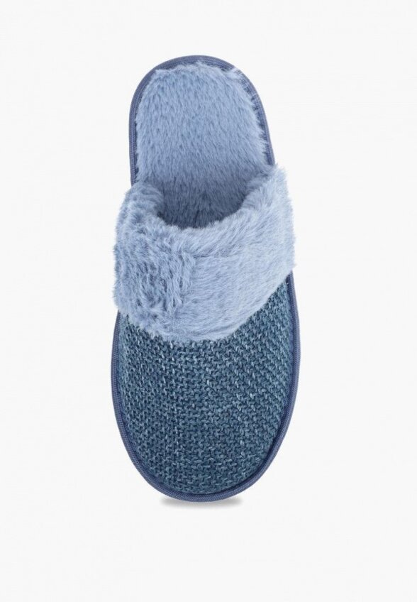 Тапочки T.Taccardi