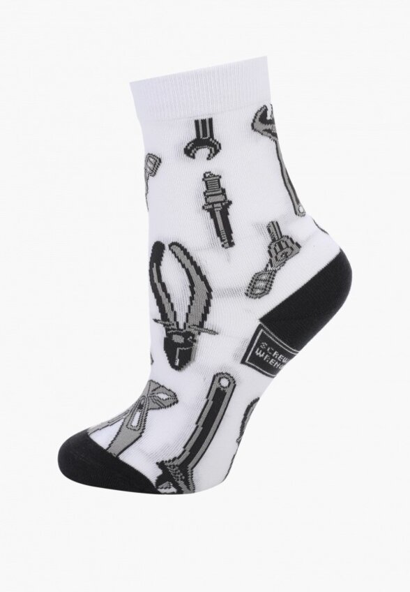 Носки 2 пары Gulliver