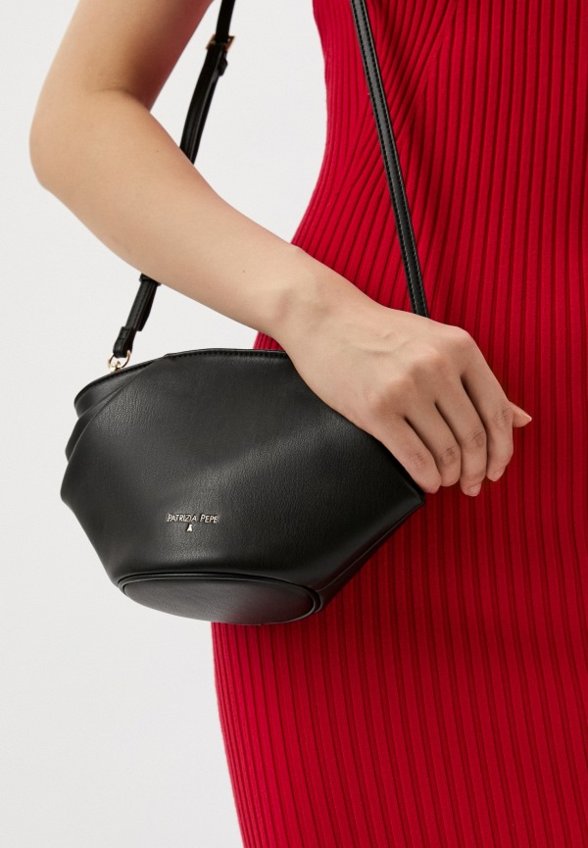 Сумка Patrizia Pepe
