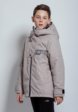 Куртка утепленная Orso Bianco1  - превью