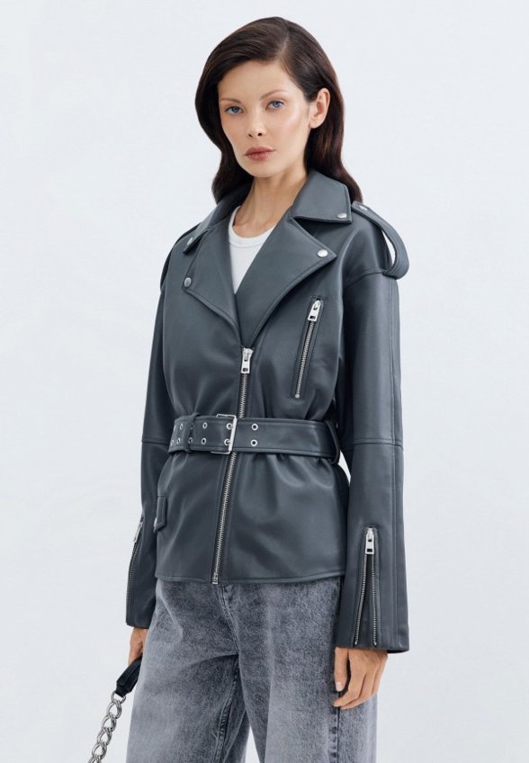 Косуха Top Top