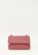 Bottega Veneta Olimpia1  - превью