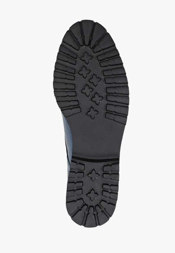 Ботинки Lagatta