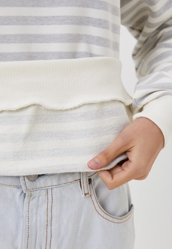 Свитшот Vitacci