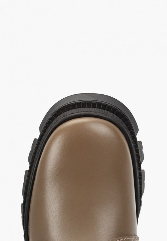 Ботинки Gut Moving Good