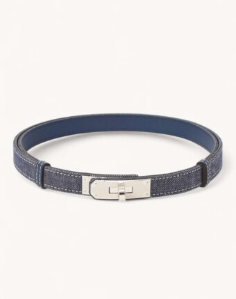 Hermes Belt женщинам