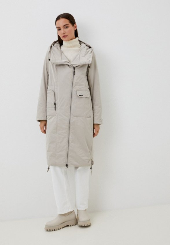 Косуха Winterra