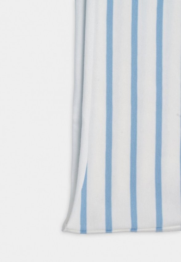 Лонгслив Mamanna