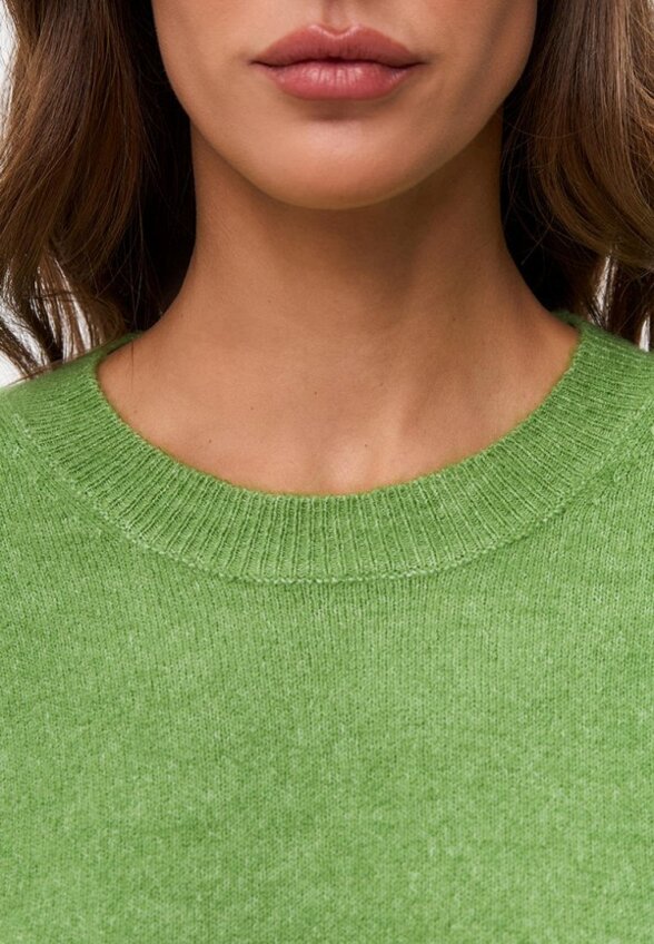 Джемпер Villanelle