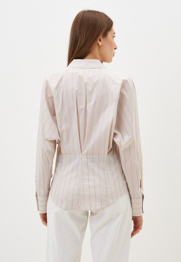 Рубашка Lusio