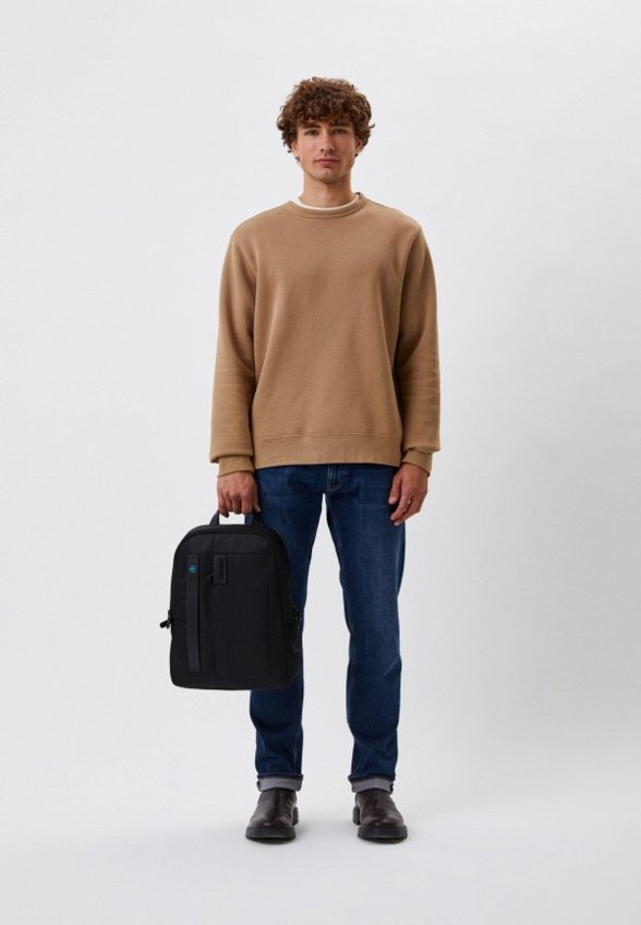 Рюкзак Piquadro