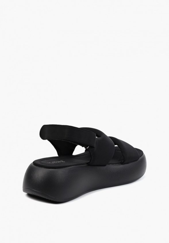 Сандалии Betsy