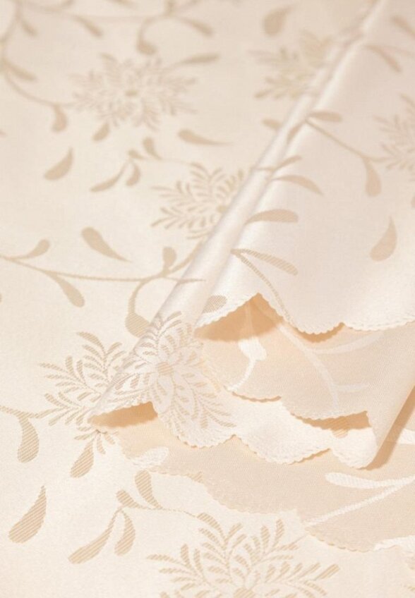 Скатерть Wellness