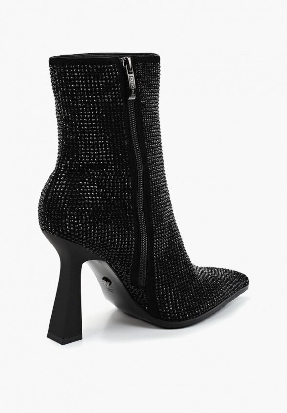 Ботильоны Aidini