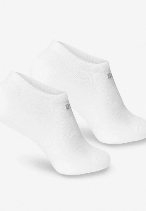 Носки 3 пары Boxraw