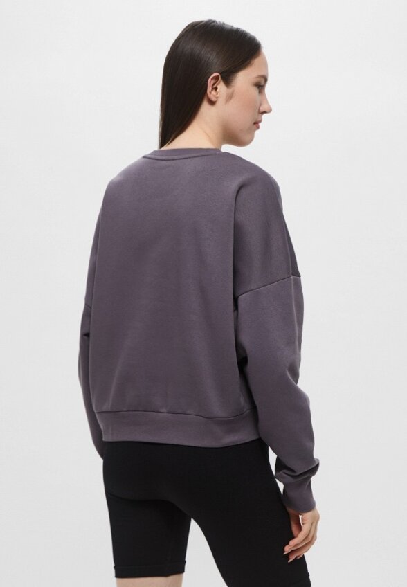 Свитшот adidas