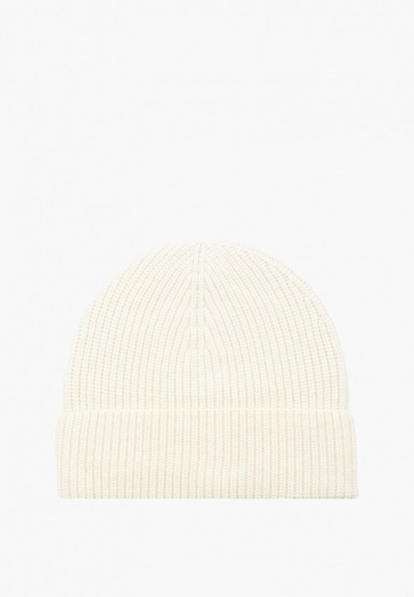 Шапка Urban Tiger