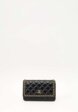 Chanel WOC1  - превью