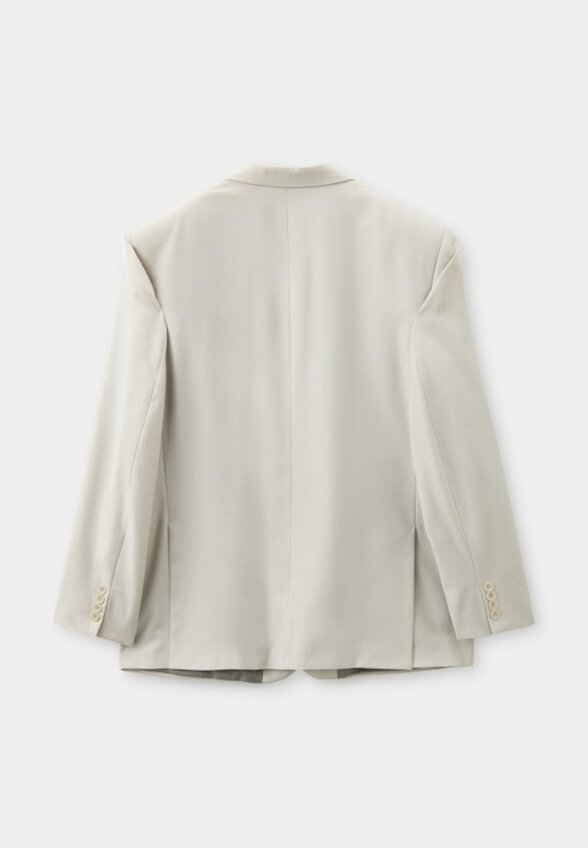 Костюм Mishelin