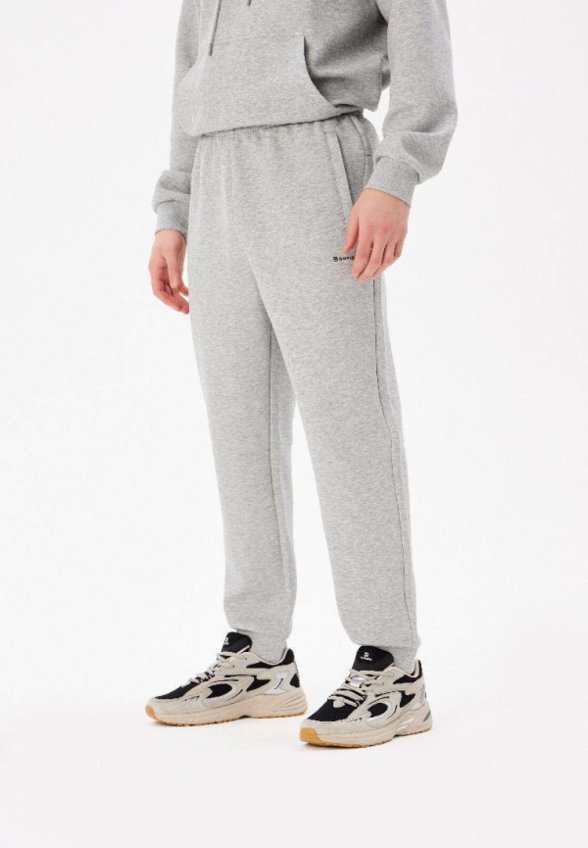 Брюки спортивные Baasploa