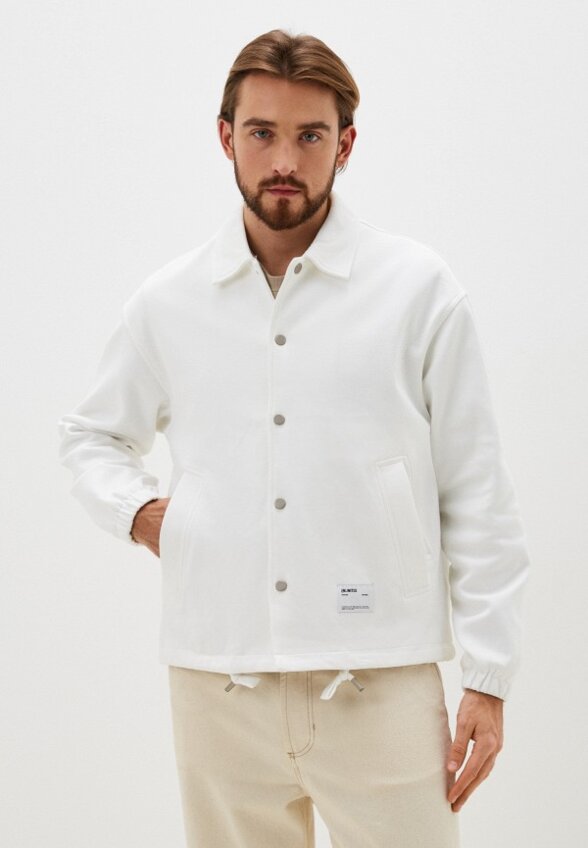 Куртка-рубашка Dewear