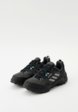 Ботинки трекинговые adidas3  - превью