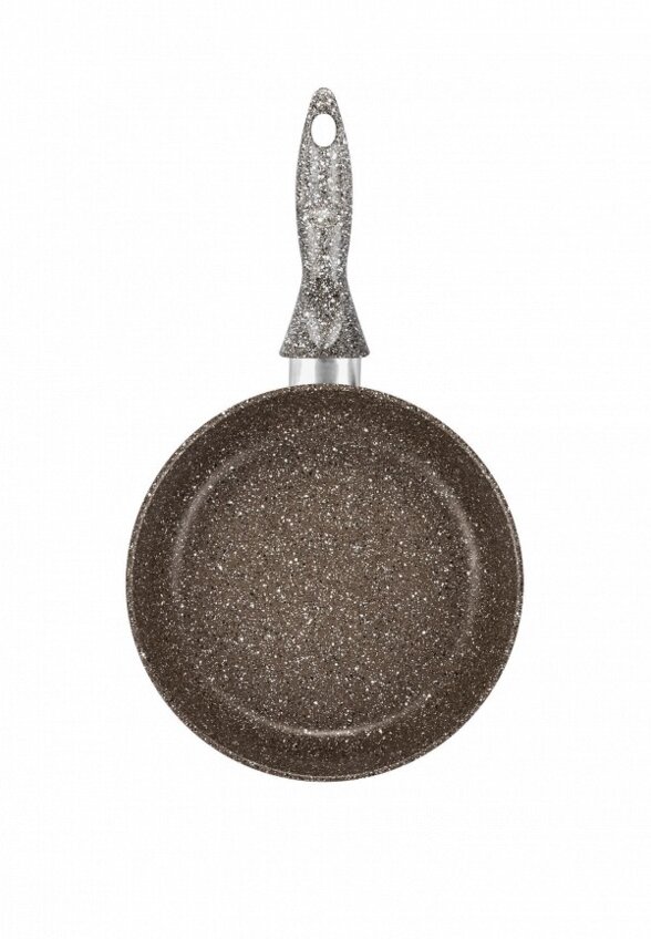 Сковорода Elan Gallery
