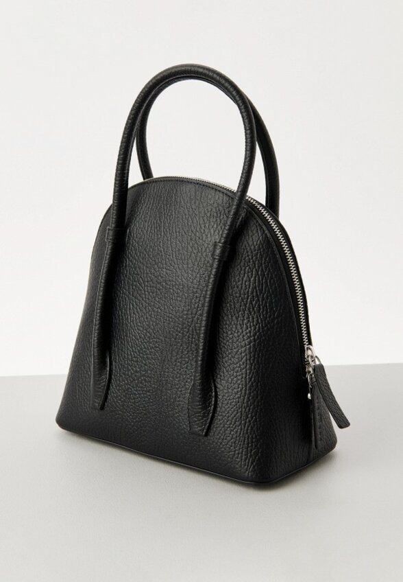 Сумка John Richmond