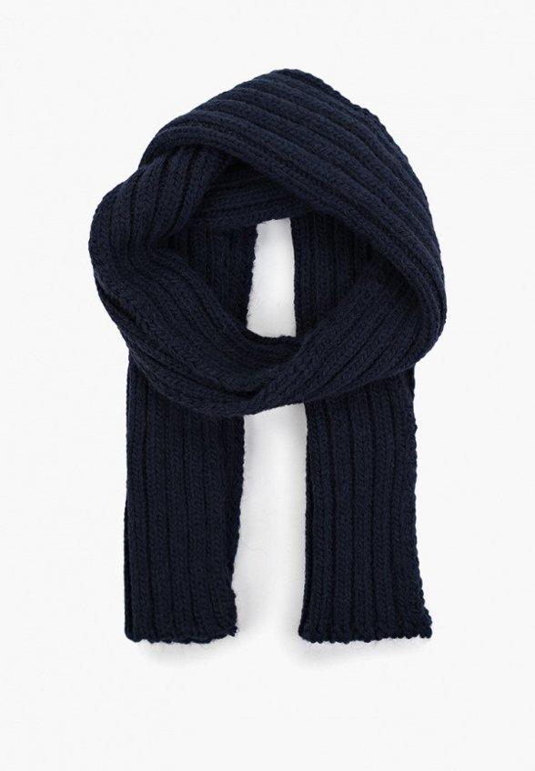 Шапка и шарф Ferz