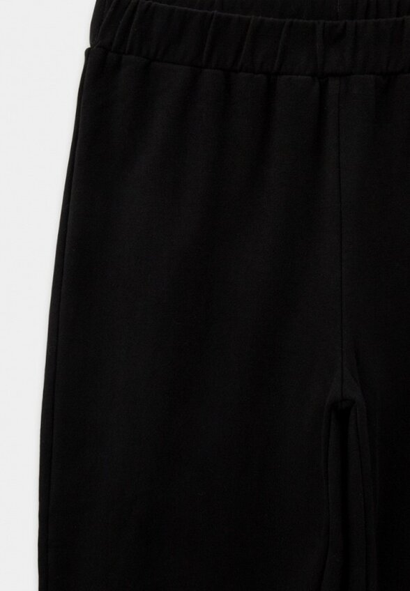 Брюки спортивные Twinset Milano