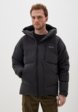 Пуховик BASK1  - превью