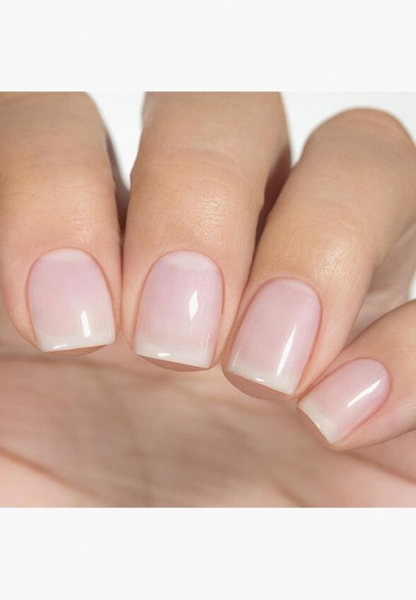 Базовое покрытие Masura