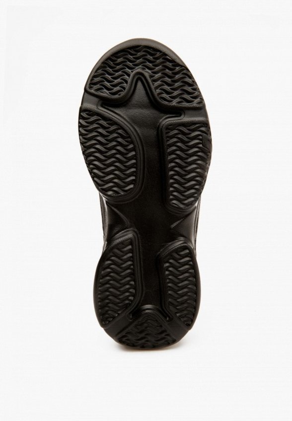 Кроссовки Mascotte Junior